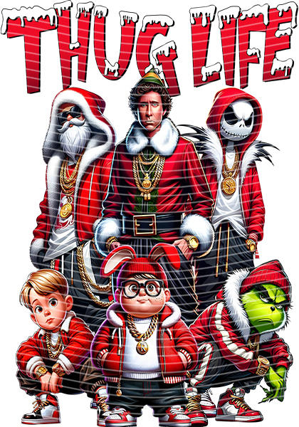 A5 Notebook Wraps-W-518